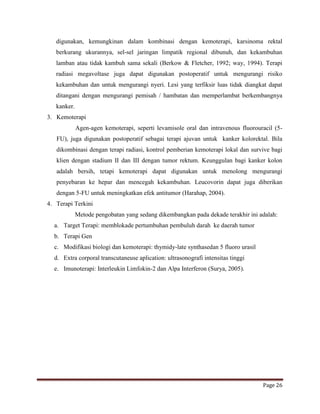Referat ca rekti Egy | DOCX