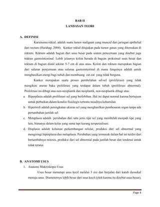 Referat ca rekti Egy | DOCX
