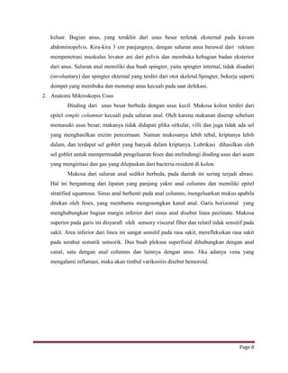 Referat ca rekti Egy | DOCX