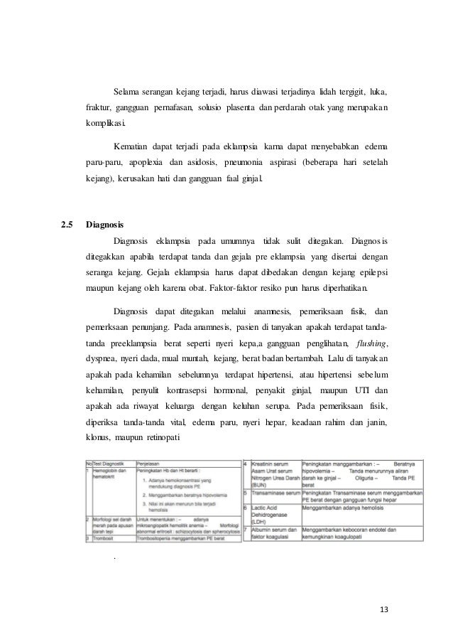 PENANGANAN KEJANG PDF PENANGANAN KEJANG PDF