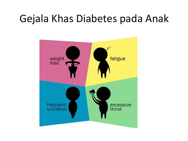 Acute Stress Disorder Symptoms Healthyplace