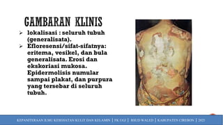 REFERAT KEGAWATDARURATAN DERMATOLOGY_EKA.pptx