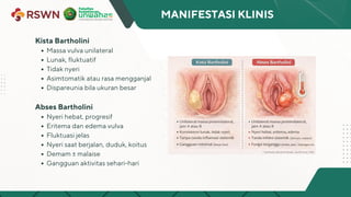 Referat tentang kista bartholini Obgyn.pdf