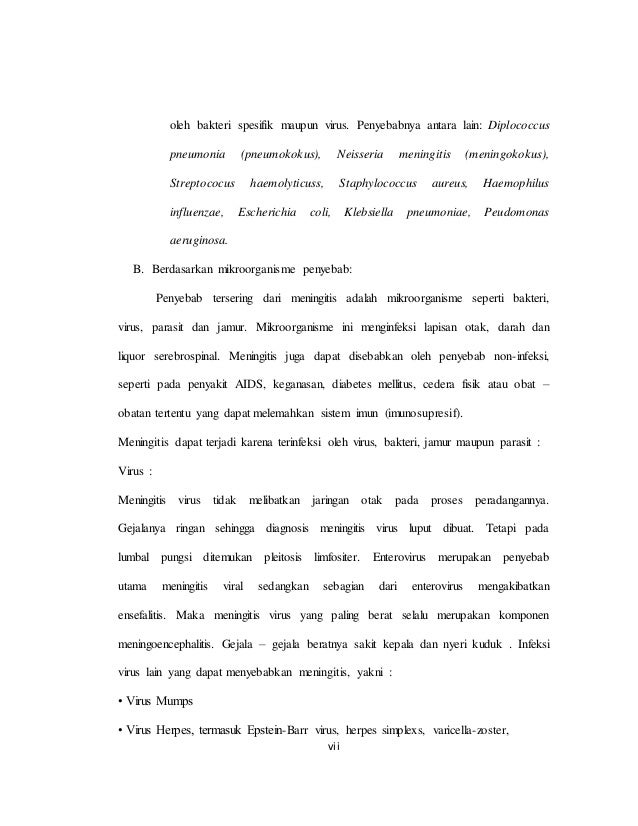 Mengenal Penyakit Diabetes Mulai Penyebab Gejala Hingga