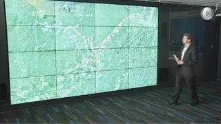 21
Rüschlikon Dialogue 2.0
© 2015 International Business Machines Corporation 21
 