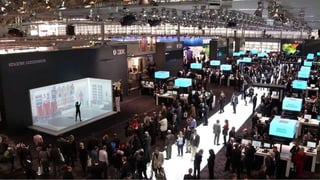 © 2015 International Business Machines Corporation 9
 