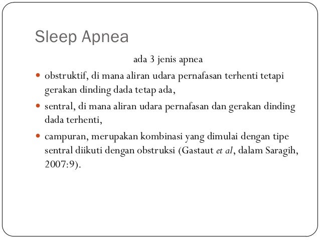 APNEA ADALAH EBOOK DOWNLOAD APNEA ADALAH EBOOK DOWNLOAD
