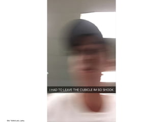 Bild: Twitter/Luke_Laehy
 