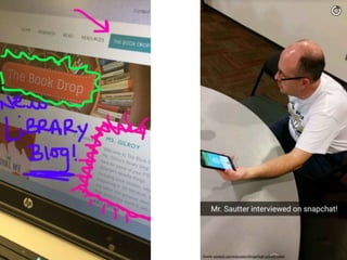 Quelle usnews.com/education/blogs/high-school-notes
 