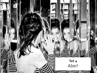 Bild: Mac Buddy
Teil 4
Aber!
 