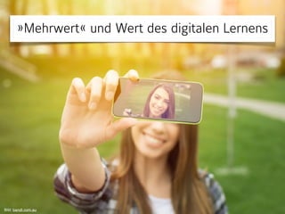 Danke!  
Folien:  
Kontakt:  
phwa.ch/ictv17 
wampfler@schulesocialmedia.ch 
+41 78 704 29 29 
phwampfler
 