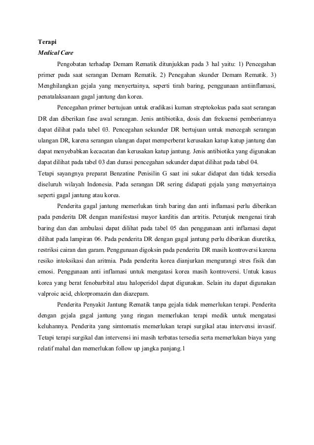 REFERAT GAGAL JANTUNG EPUB REFERAT GAGAL JANTUNG EPUB
