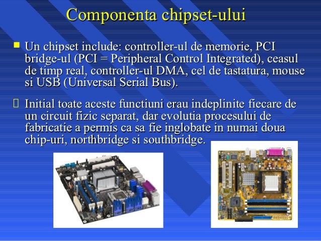 Drivers Serial Bus Controller Amd For Windows 8 Download Serial bus controller amd 64bit Driver