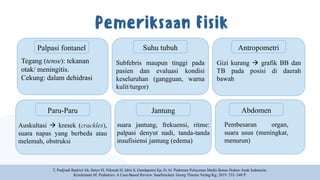 Subfebris Referat TB Anak 2023.pptx