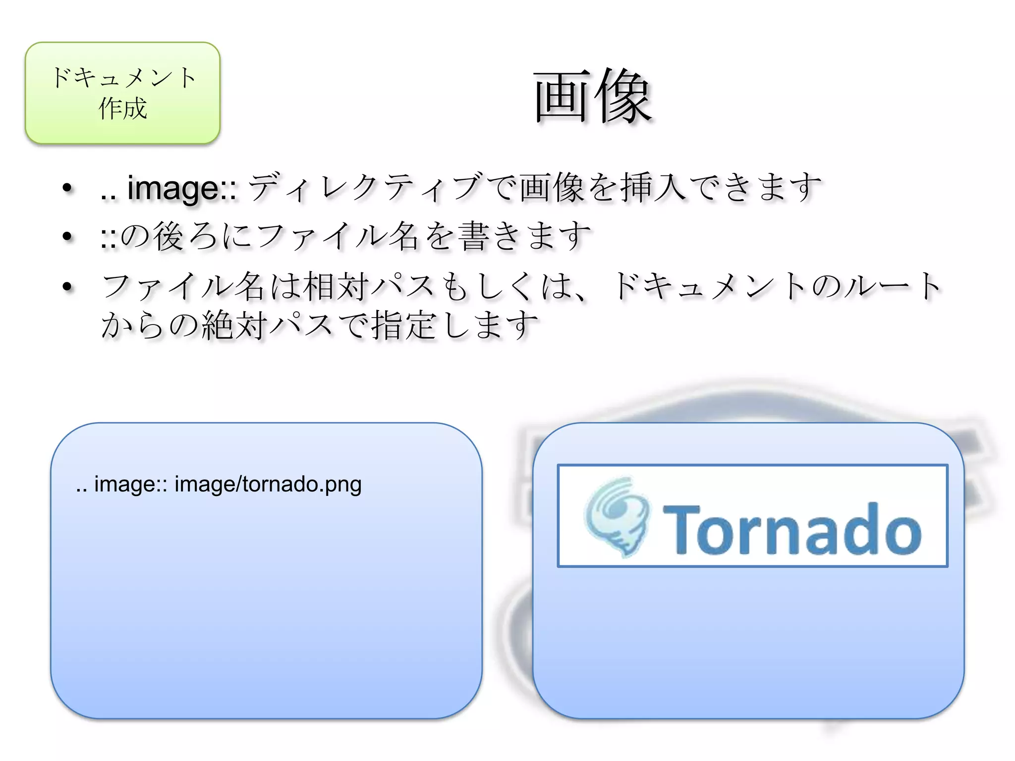 つまみぐい勉強法