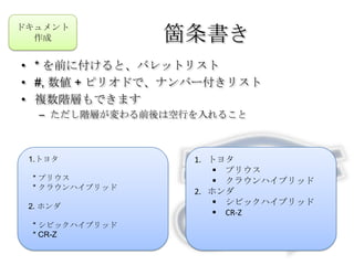 本書を作るにあたって