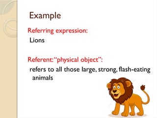 Reference-and-referring-expressions-VIP.pptx