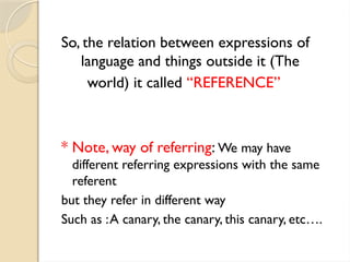 Reference-and-referring-expressions-VIP.pptx