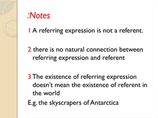 Reference-and-referring-expressions-VIP.pptx