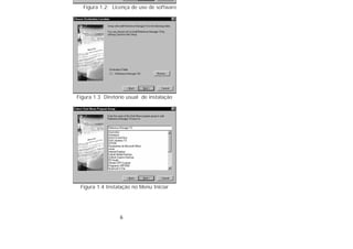 Reference Manager Manual