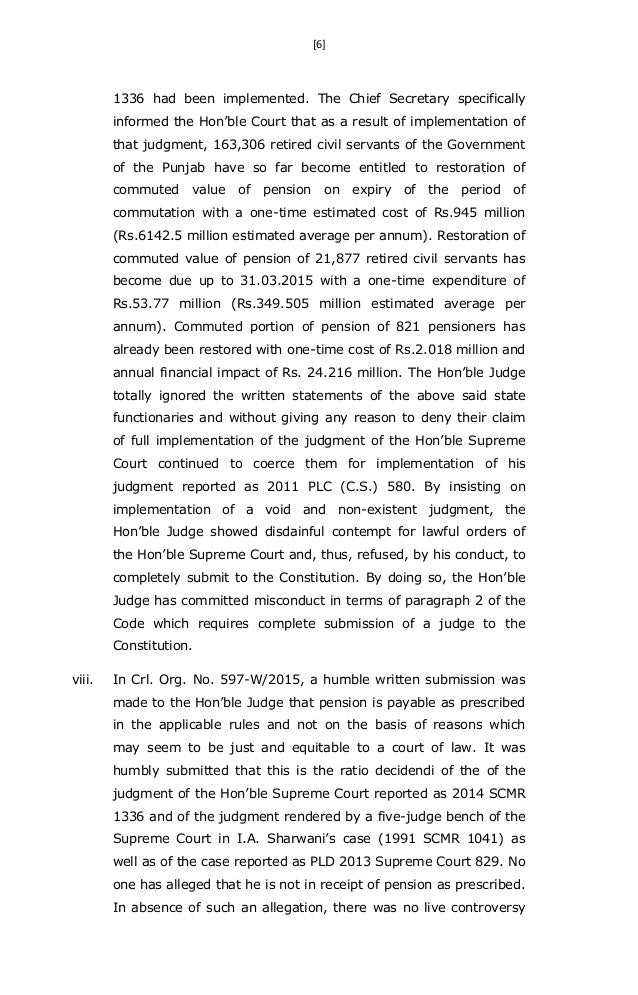 music research paper outline template word