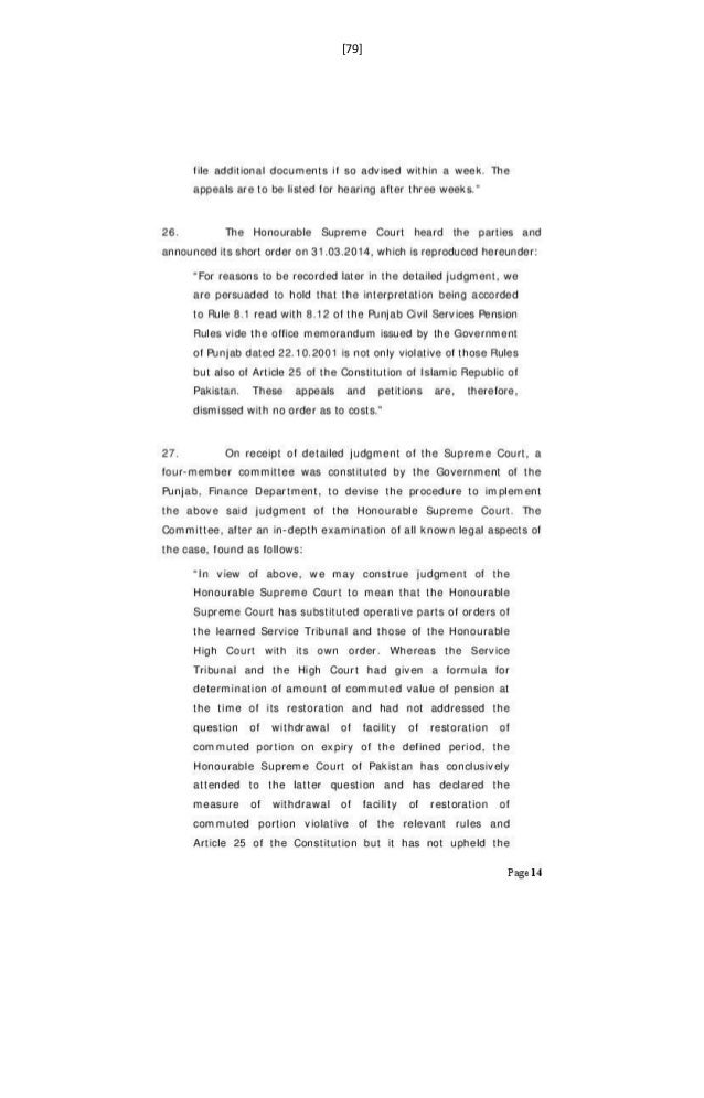funny essay topic ideas