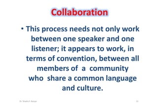 Reference And Inference  By Dr.Shadia.Pptx