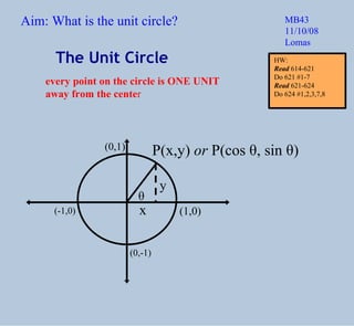 Reference Angles | PPT