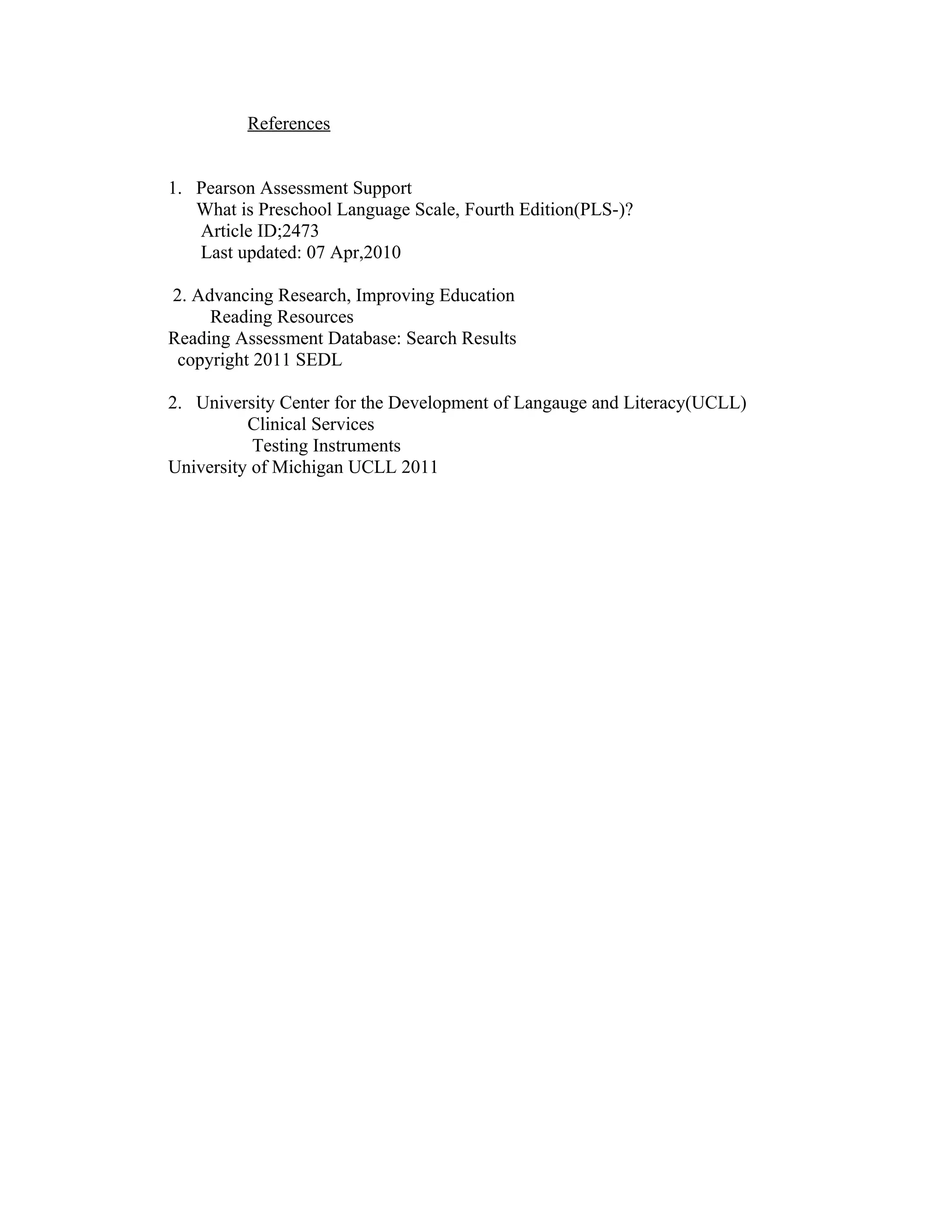 reference-assessment-pdf