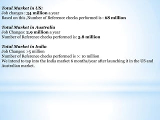 Reference book | PPTX