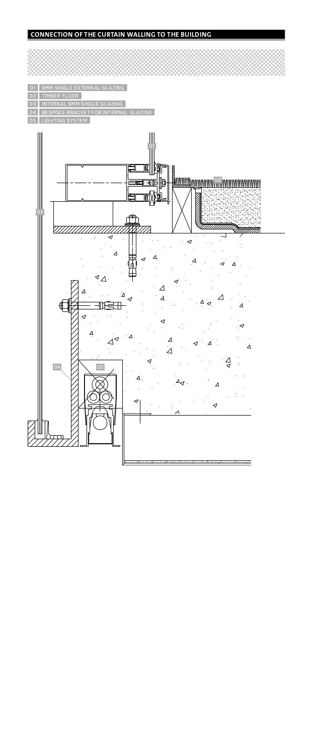 Sapa Building System Reference Book Volume 1