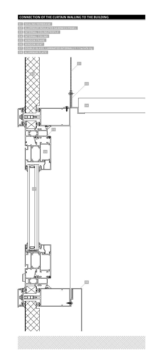 Adam Solaris Glass Panel Heater Instruction Manual - Download Free Apps