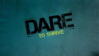 Reference design for v mware nsx