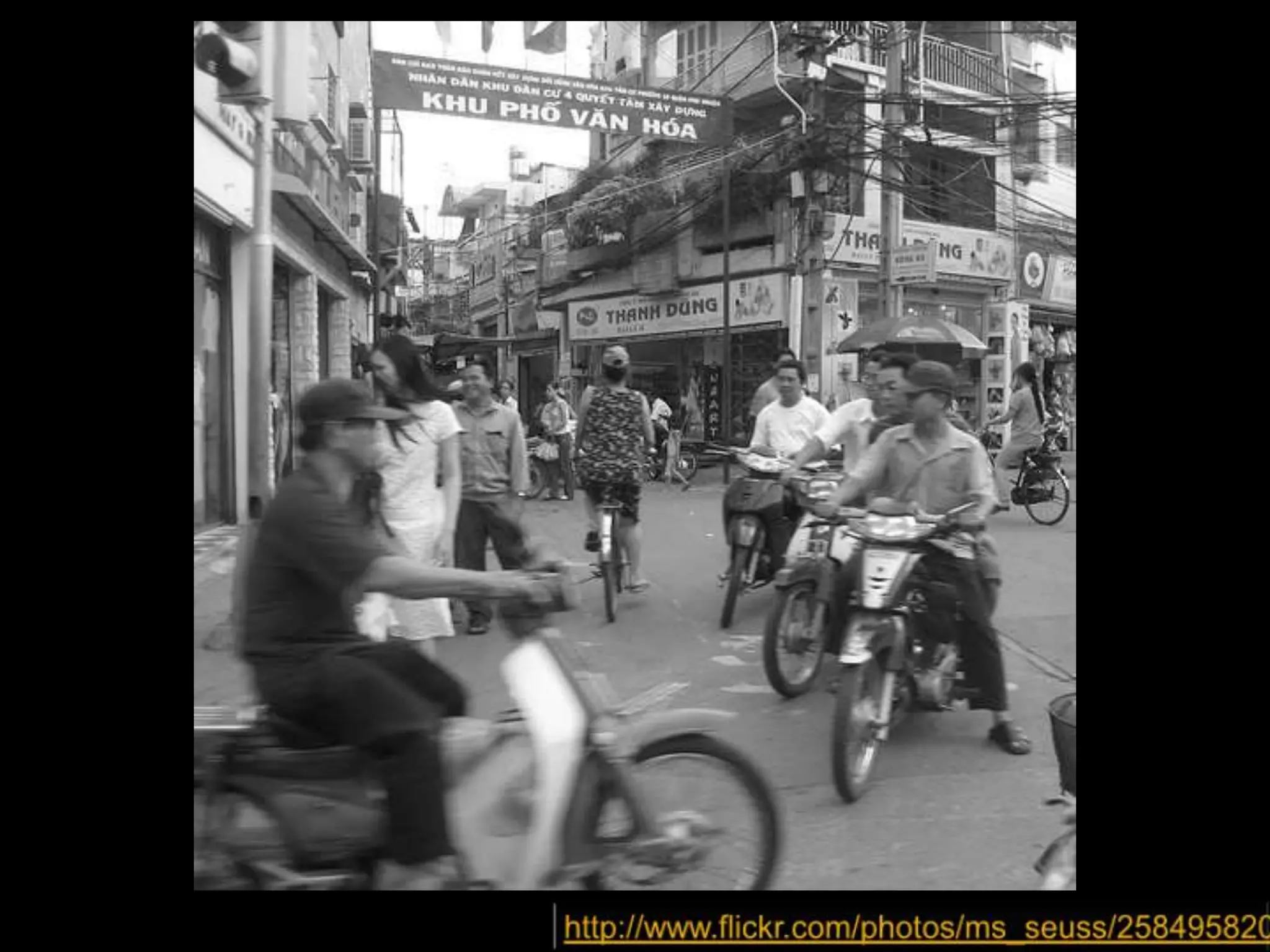 Reference Desk Toolkit