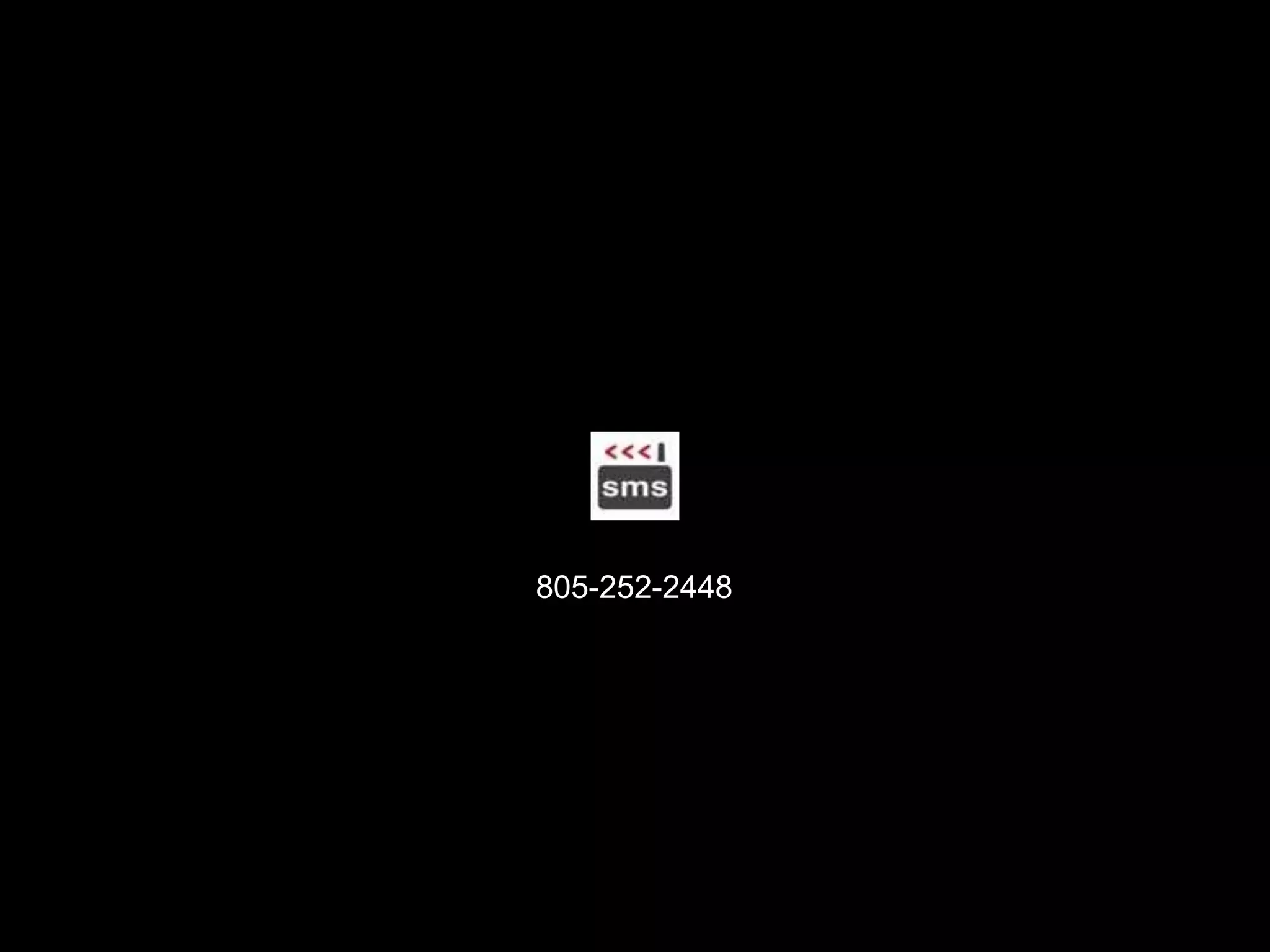 Reference Desk Toolkit