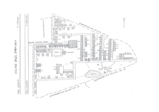 Comprehensive Reference Guide to Layout Maps: Evaluating Excellence and ...