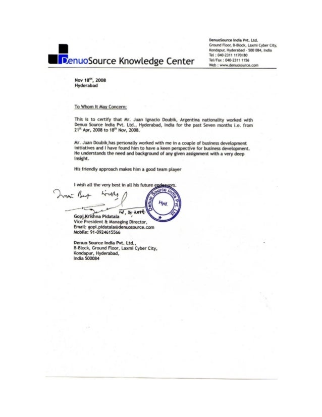 reference-letter-ceo-denuosource-ltd