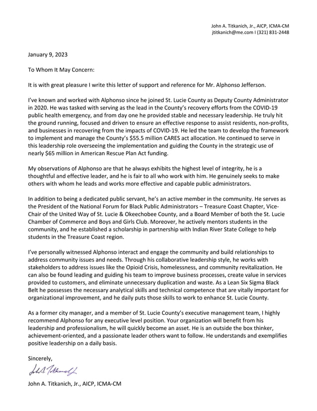 Reference Letter Alphonso Jefferson JT.pdf