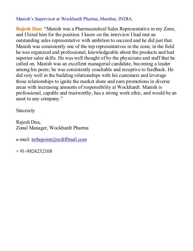 letters of recommendation sles recommendation letter sles sales letter of letters of recommendation sles recommendation letter sles sales letter of
