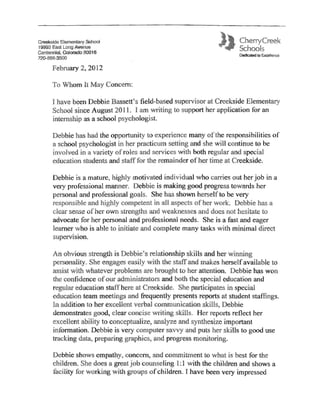 2




                                                             responsibilities of
                                                                      to be



   is a mature,                                                    her job in a
professional manner.                                                    her
     and ........... r""' .....,..'U'u...... l"'.V';U'::'.




                                                                    for
                                                                 and shows a
                                                                impressed
 