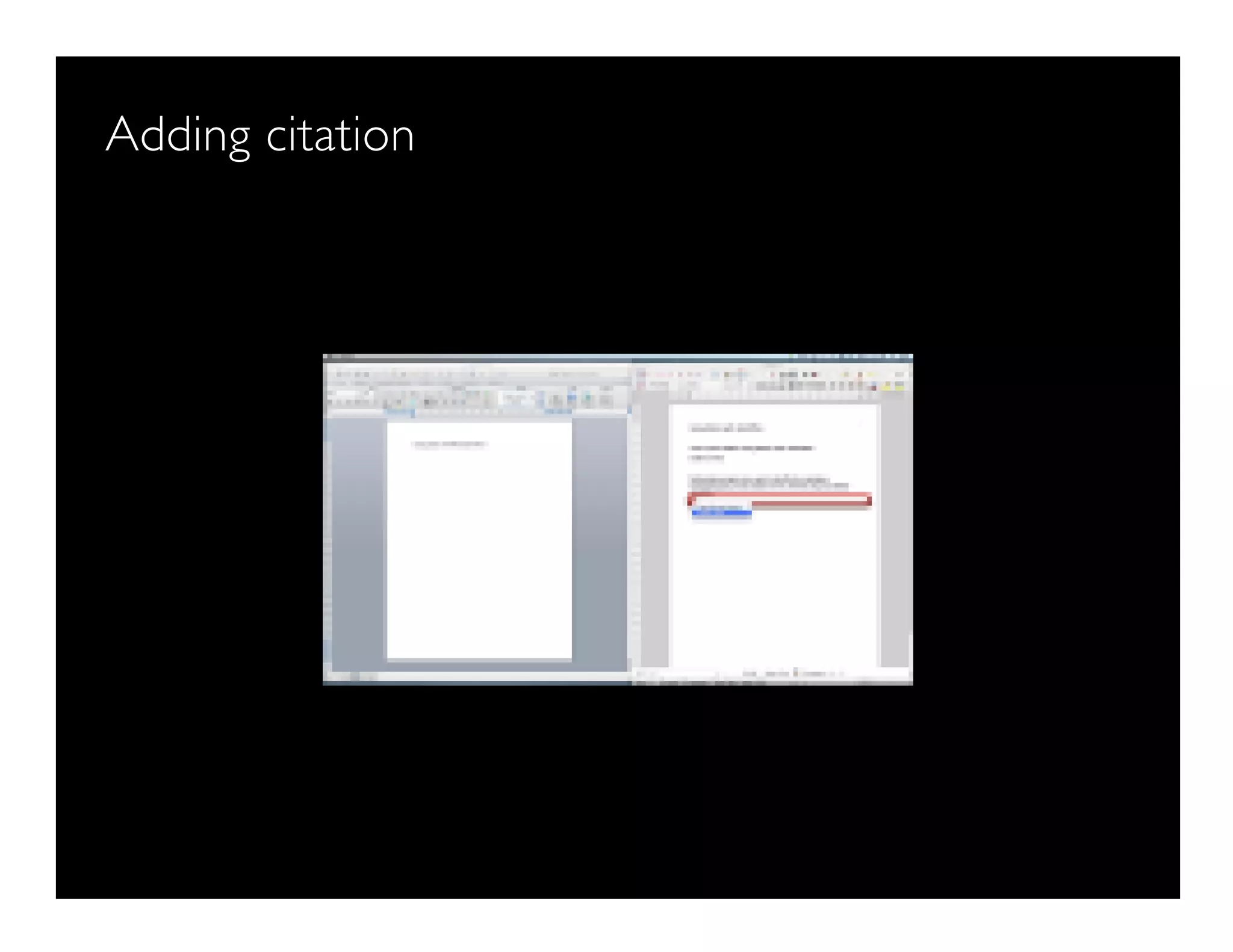 Adding citation
 