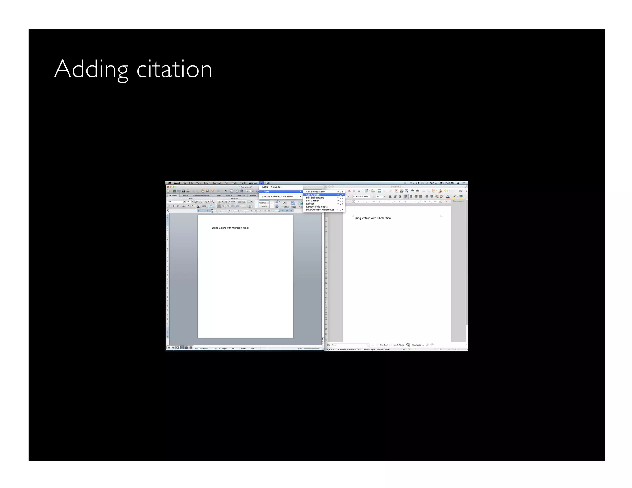 Adding citation
 