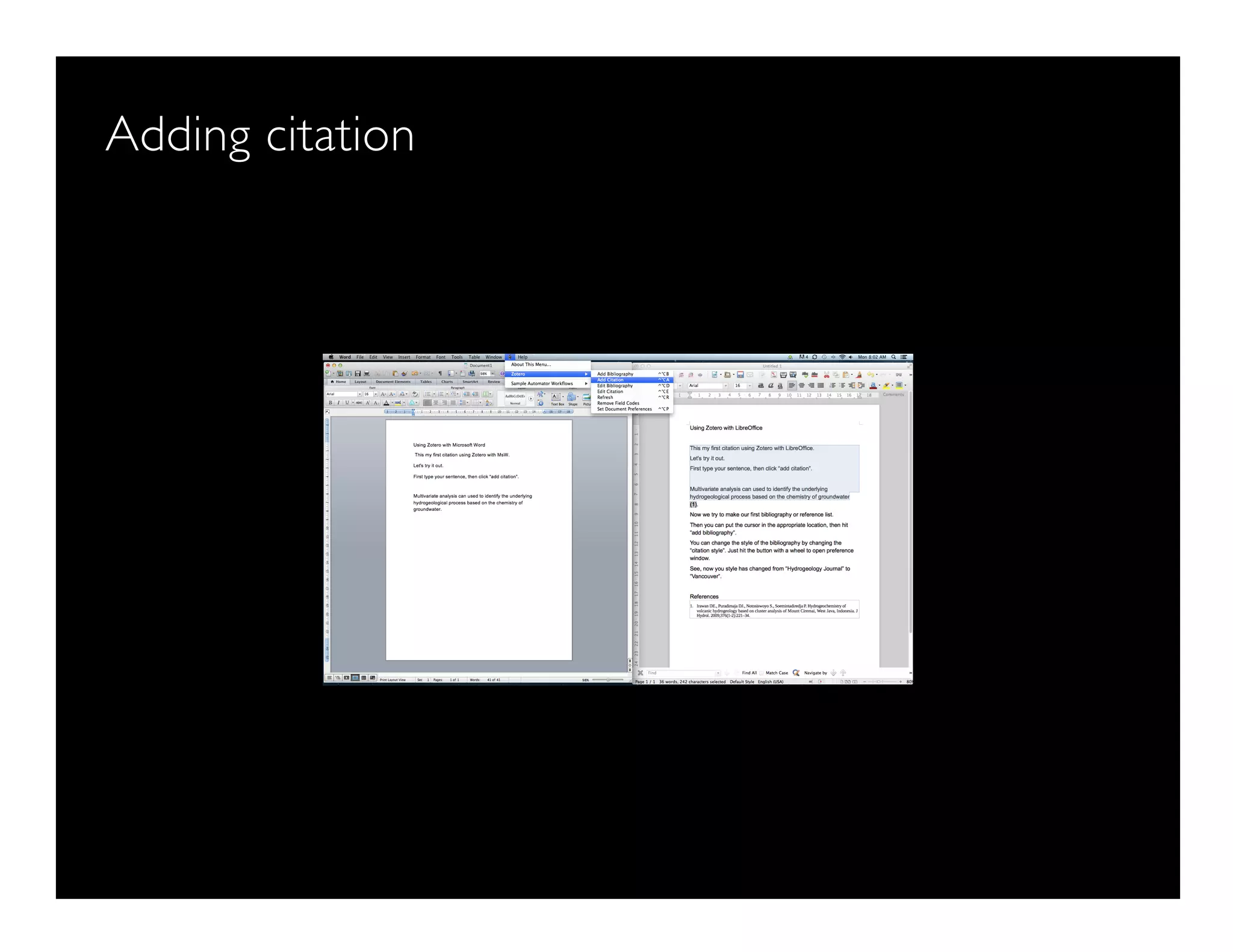 Adding citation
 