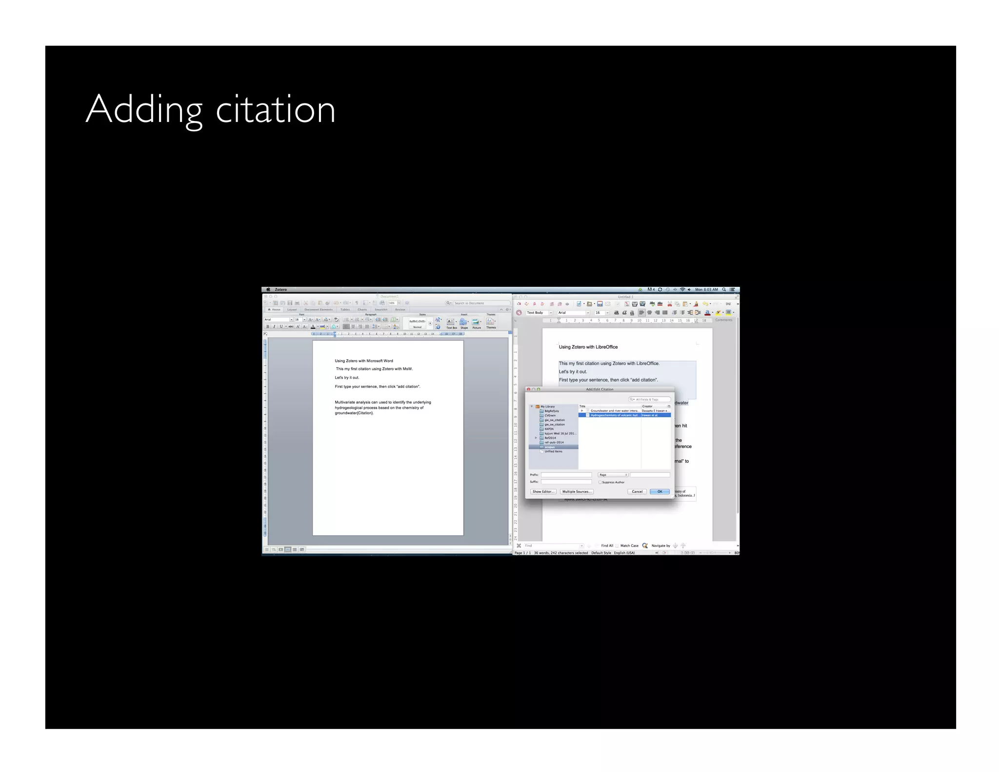 Adding citation
 