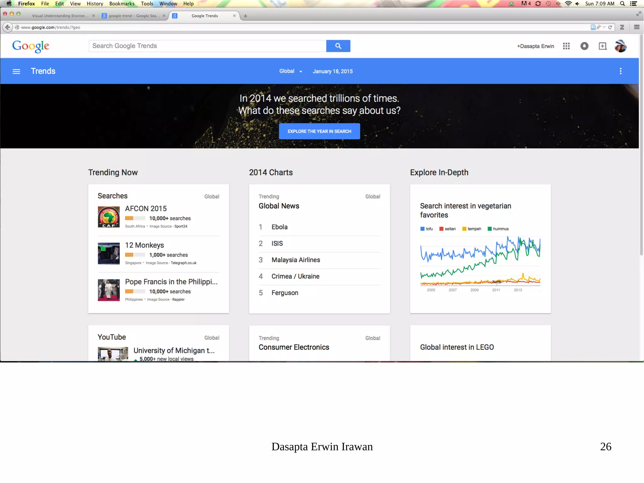 Dasapta Erwin Irawan 26
 