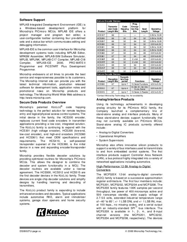quikjob reference manual quikjob reference manual