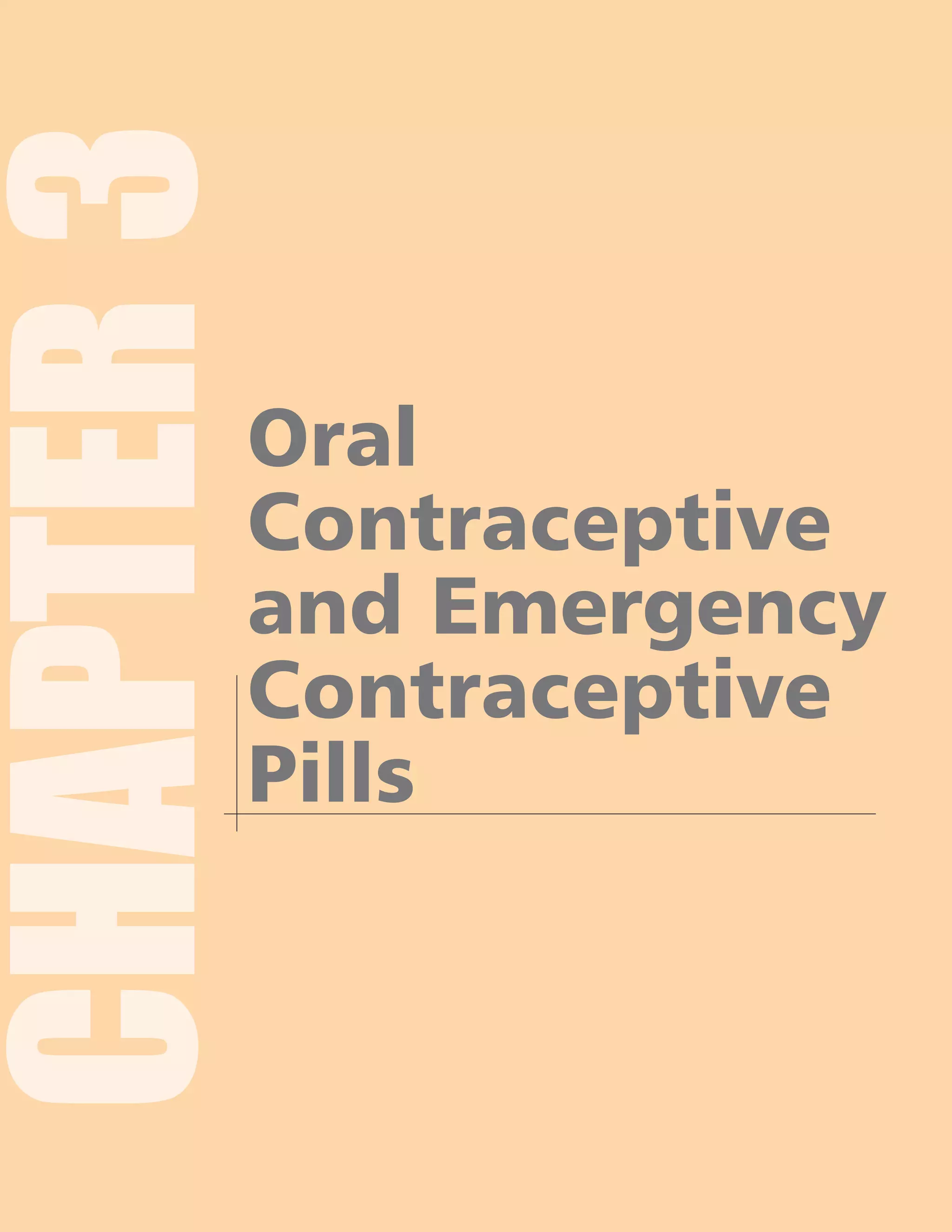 reference_material contraceptive update NHM guideliness.pdf