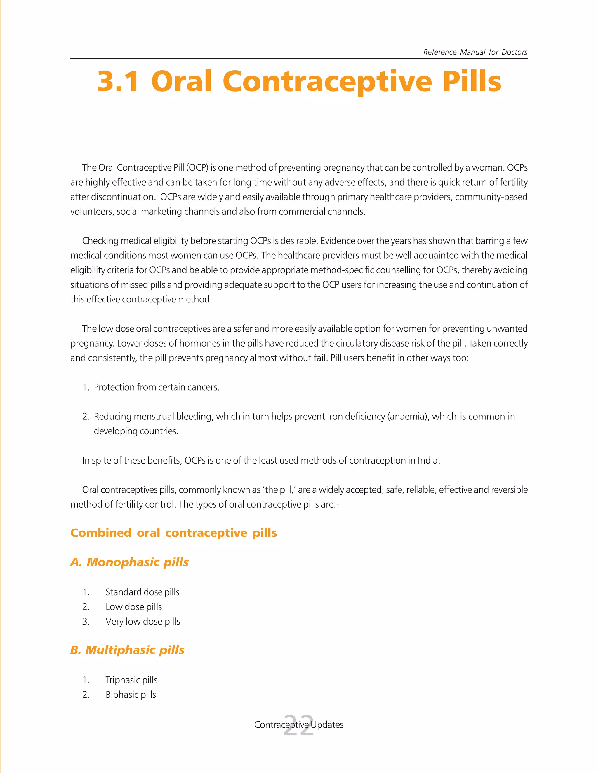 reference_material contraceptive update NHM guideliness.pdf