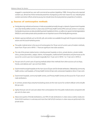 reference_material contraceptive update NHM guideliness.pdf