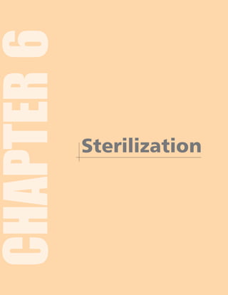 reference_material contraceptive update NHM guideliness.pdf | Pregnancy ...